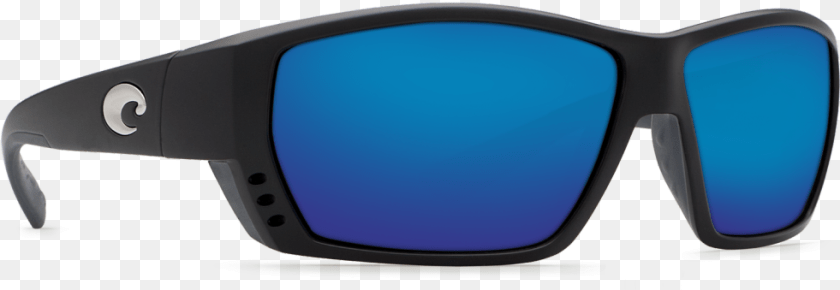 981x339 Costa Tuna Alley Sunglasses, Accessories, Glasses, Goggles Clipart PNG