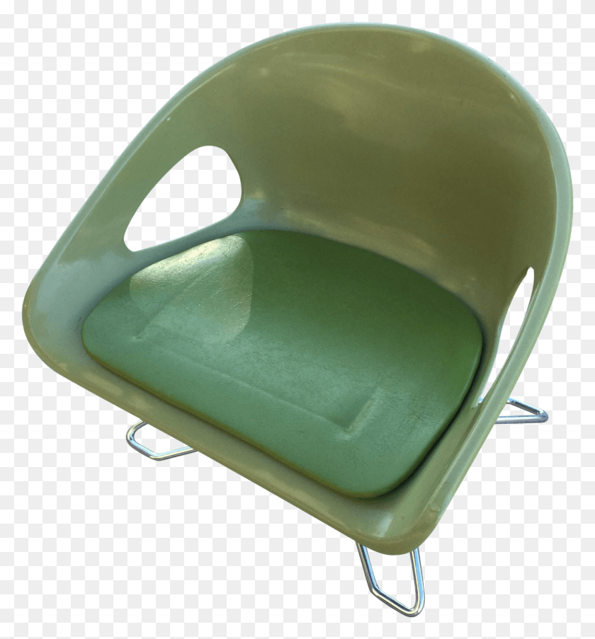 1769x1912 Costco Office Chair Chair, Furniture, Helmet, Clothing HD PNG Download