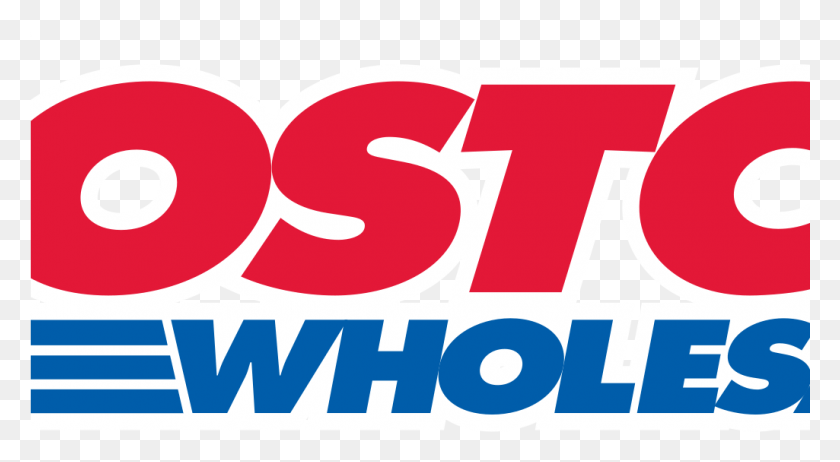 1025x529 Costco Wholesale, Логотип, Символ, Товарный Знак Hd Png Скачать
