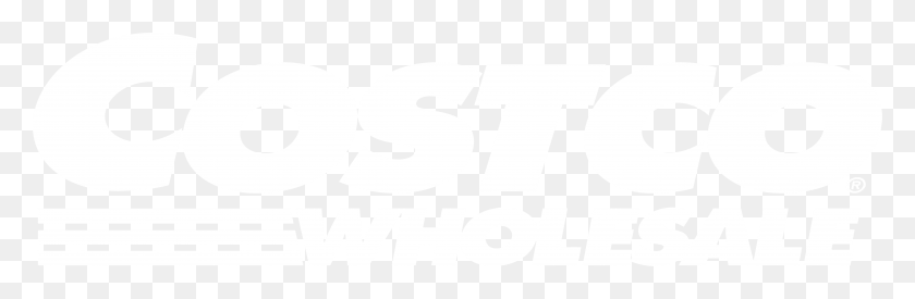 9905x2741 Логотип Costco Оптом Черно-Белый Восточная Деревня, Текст, Этикетка, Алфавит Hd Png Скачать