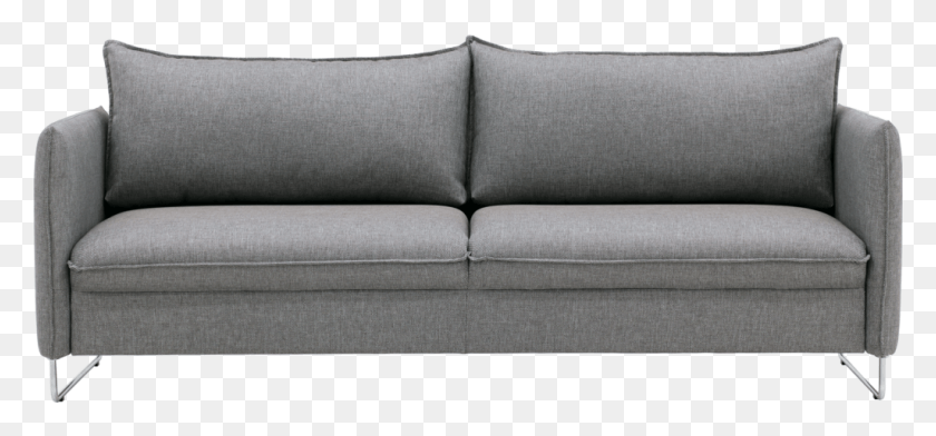 1024x436 Costcoeper Sofa Full Size Furniture Stores Ashley Credit Oliver Interior Define, Couch, Cushion, Pillow HD PNG Download