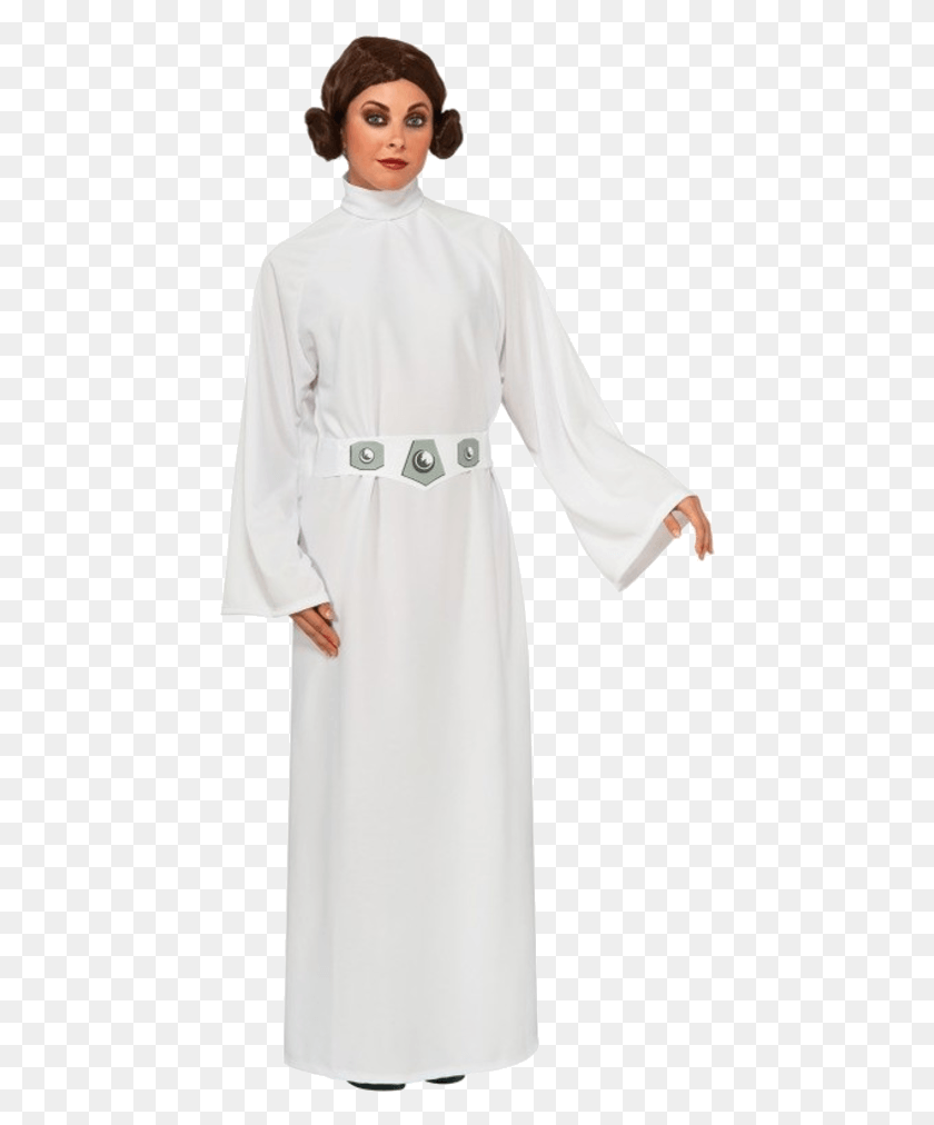 446x952 Costume, Clothing, Apparel, Robe HD PNG Download