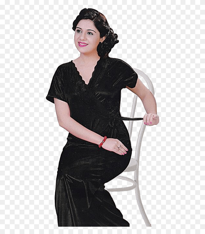 467x900 Disfraz, Ropa, Vestimenta, Vestido Hd Png