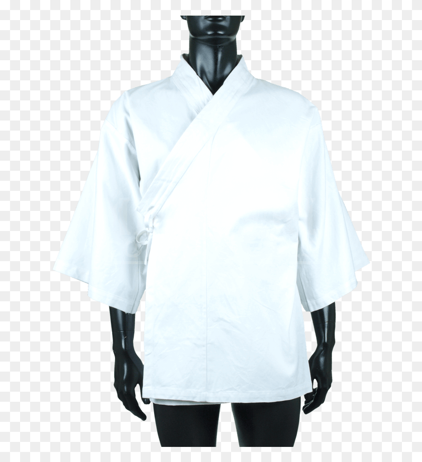 634x860 Costume, Clothing, Apparel, Lab Coat HD PNG Download