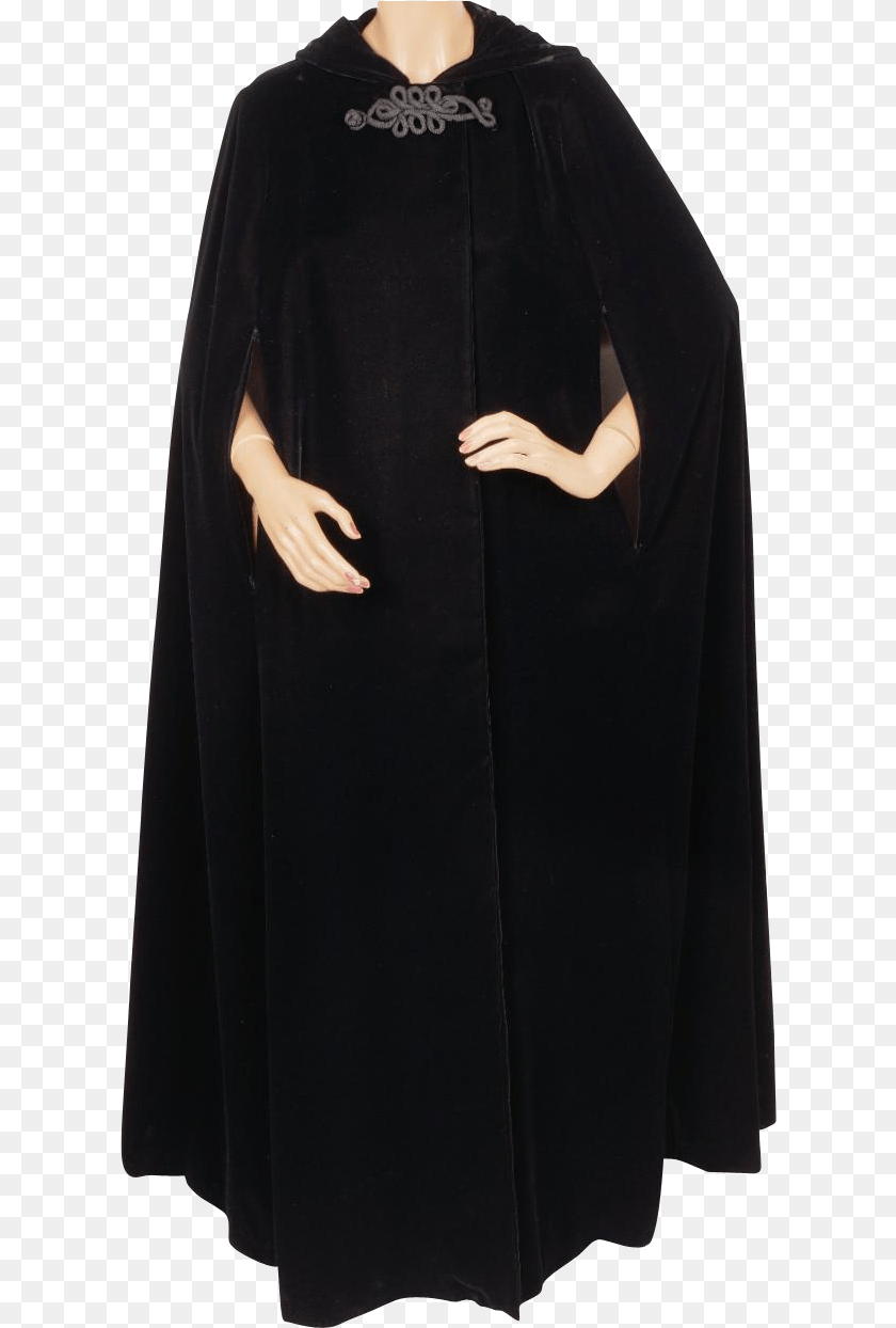 Costume, Cape, Clothing, Coat, Fashion Sticker PNG
