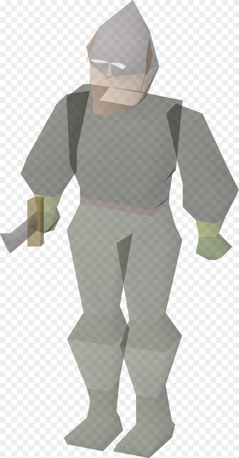 Costume, People, Person PNG