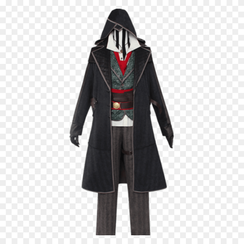 1500x1500 Costume Da Assassin39s Creed, Clothing, Apparel, Fashion HD PNG Download