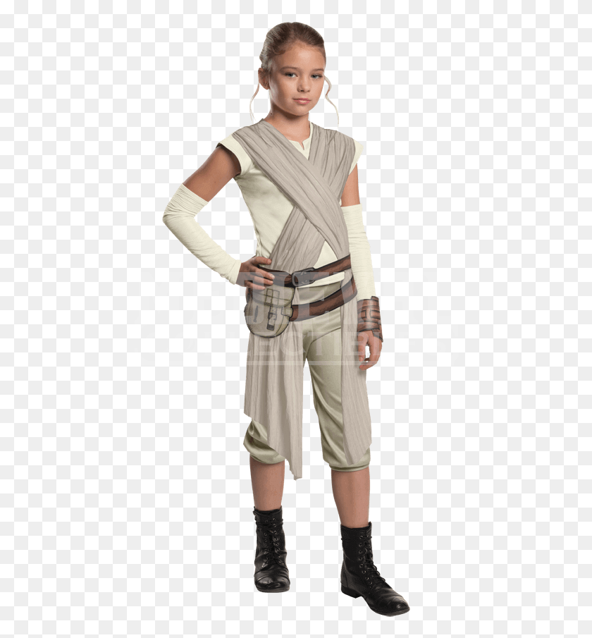 462x845 Costume Halloween Star Wars, Person, Human, Clothing HD PNG Download
