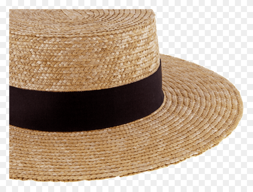 1387x1032 Costume Hat, Clothing, Apparel, Sun Hat HD PNG Download