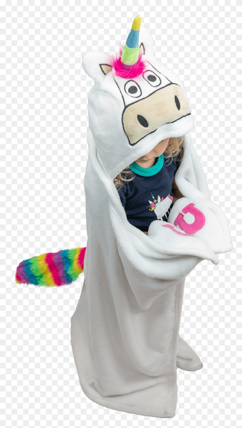 1128x2065 Costume Hat, Clothing, Apparel, Person HD PNG Download
