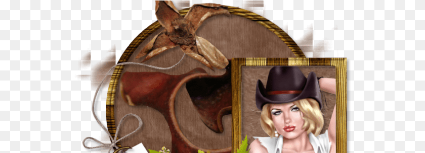 Costume Hat, Adult, Clothing, Female, Person Sticker PNG