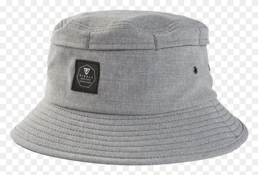 1441x946 Costume Hat, Clothing, Apparel, Baseball Cap HD PNG Download