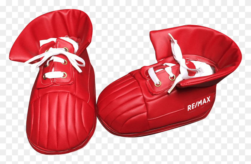 2329x1462 Disfraz Zapatos Confort, Ropa, Vestimenta, Calzado Hd Png