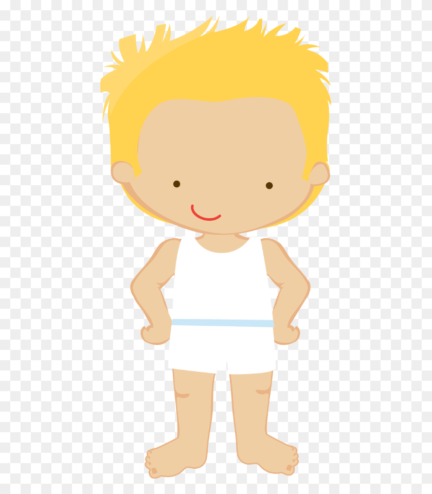 449x900 Costura E Roupas Zwd Dressup Boy Dress Up Child Clipart, Person, Human, Face HD PNG Download