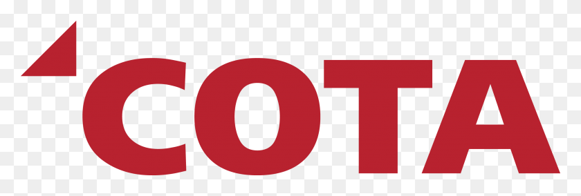 2543x731 Логотип Управления Транзита Центрального Огайо Кота, Число, Символ, Текст Hd Png Скачать