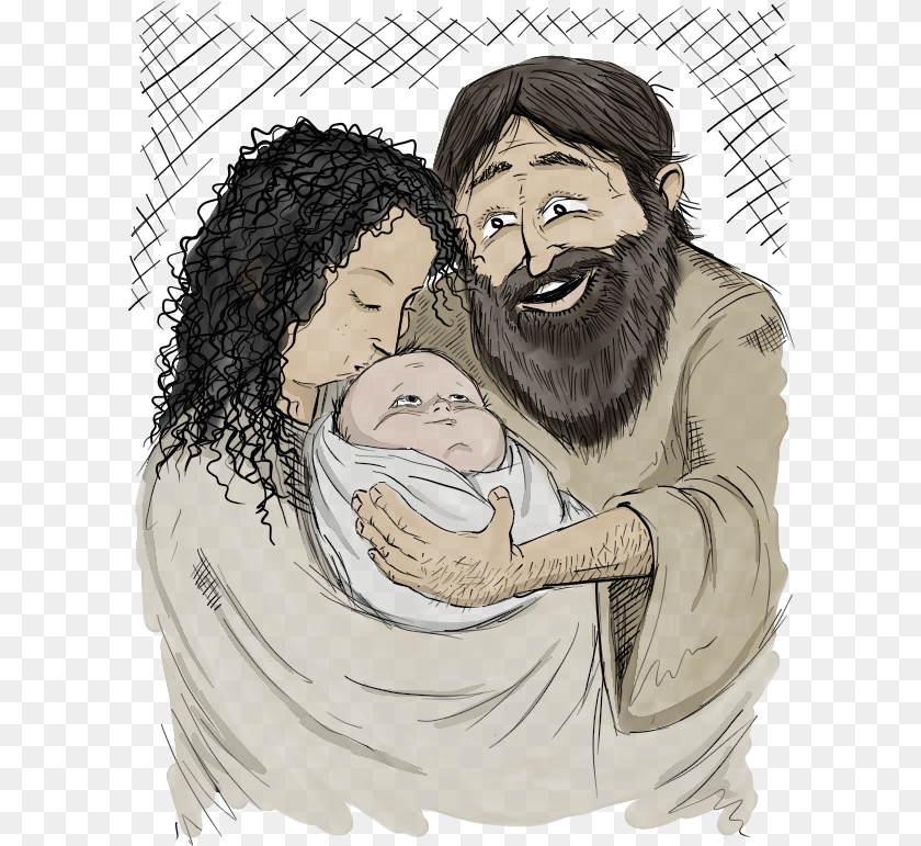 Coti Jesus, Art, Adult, Person, Man Transparent PNG