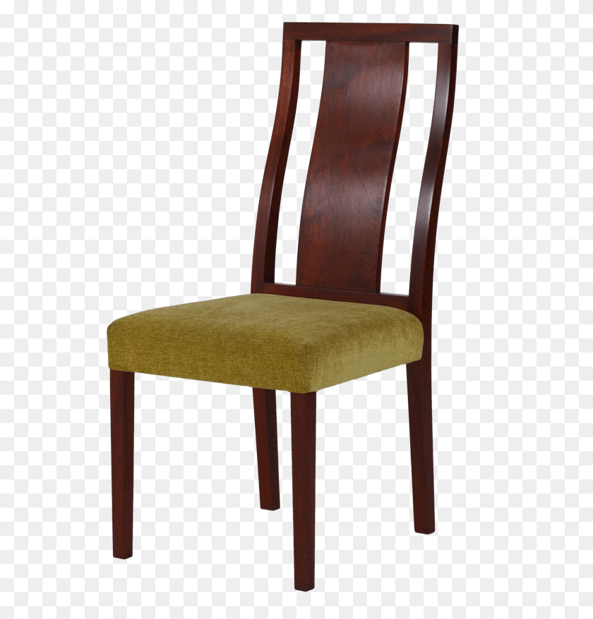 540x818 Cotswold Dining Chairs Neo Classical Chair, Furniture, Armchair HD PNG Download
