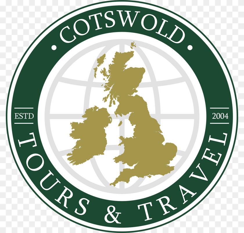 800x800 Cotswold Tours Amp Travel Logo Jc Wells Accents Of English, Adult, Wedding, Person, Female Clipart PNG