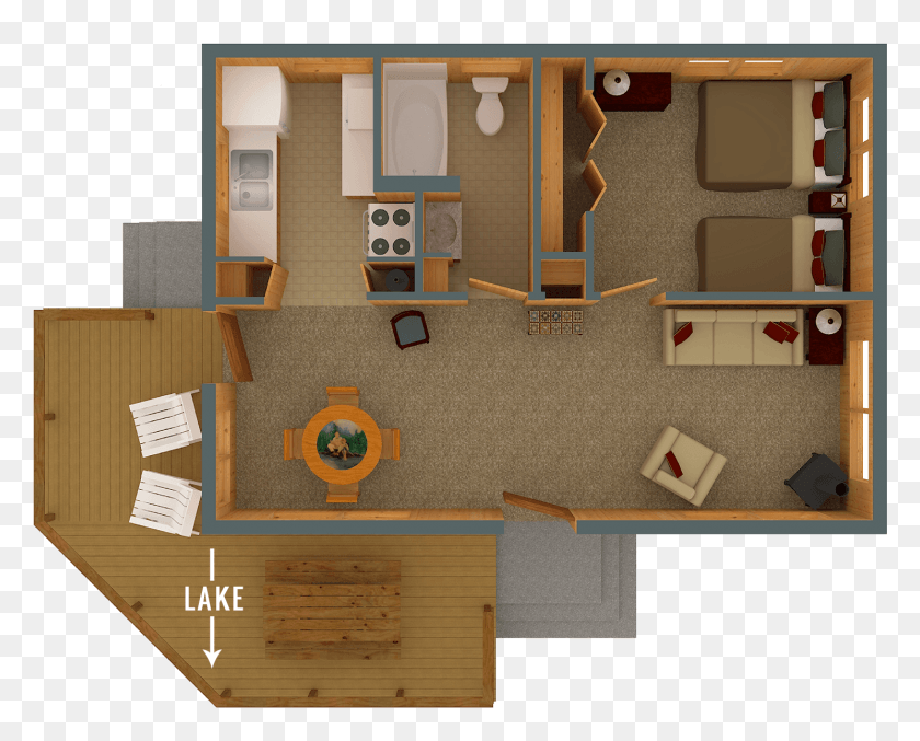 1489x1178 Cottage, Floor Plan, Diagram, Plan HD PNG Download