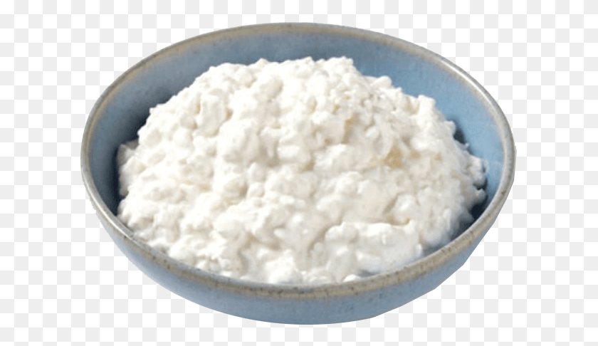 615x426 Cottage Cheese, Cream, Dessert, Food HD PNG Download