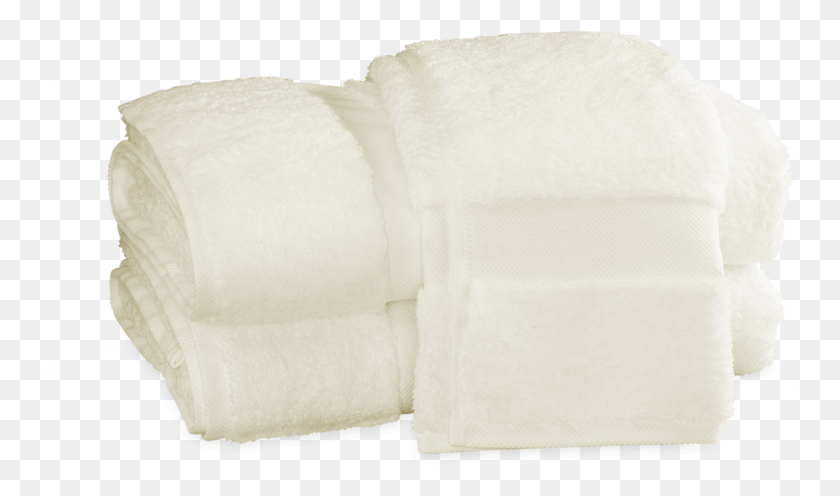 1166x653 Cotton, Bath Towel, Towel, Diaper HD PNG Download