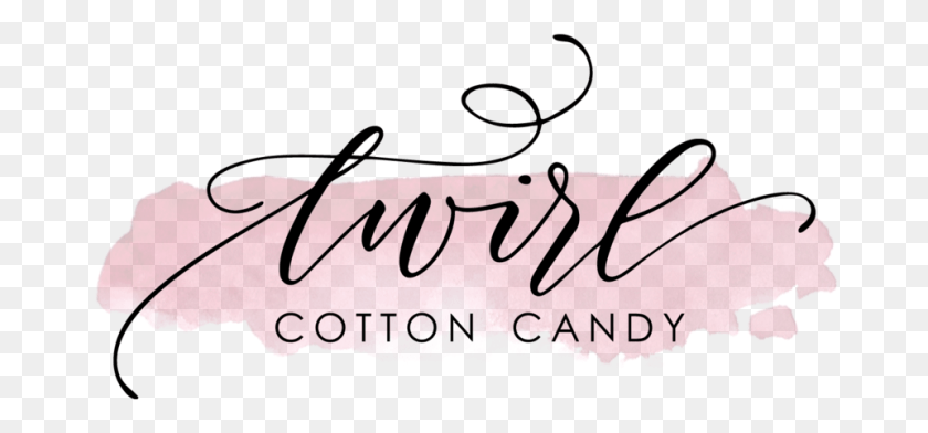 960x409 Cotton Candy, Text, Label, Word HD PNG Download
