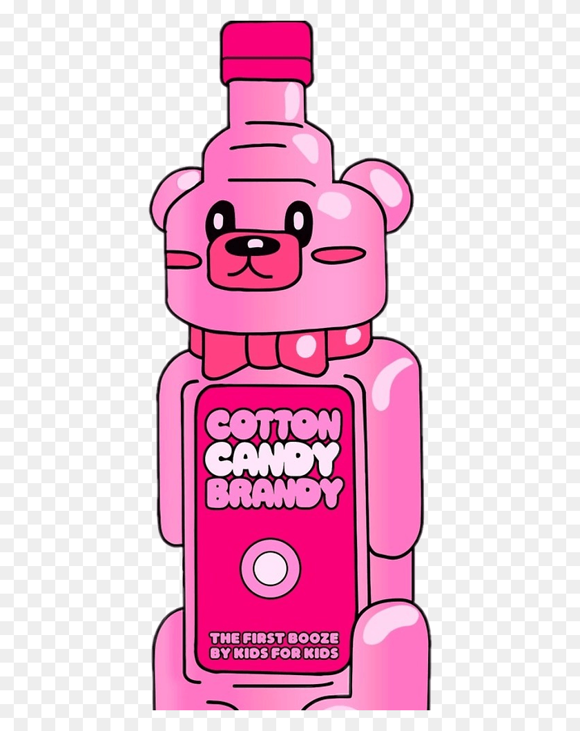 412x999 Cotton Candy Brandy Real, Nutcracker, Fire Hydrant, Hydrant HD PNG Download