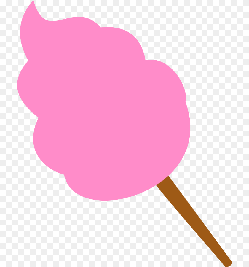 726x900 Cotton Candy Cotton Candy Circus Party Carnival, Food, Sweets, Person, Flower Transparent PNG