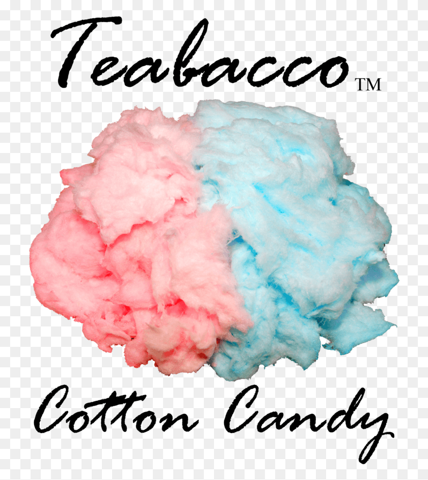 730x881 Cotton Candy Heavenleaf Happy Children Day, Rose, Flower, Plant HD PNG Download