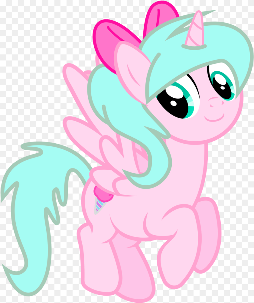 967x1154 Cotton Candy Mlp Cotton Candy Pony, Book, Comics, Publication, Art Clipart PNG