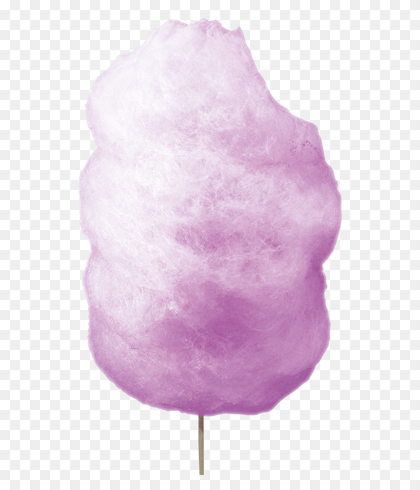 529x920 Cotton Candy Photos Purple Cotton Candy, Mineral, Jar, Crystal HD PNG Download