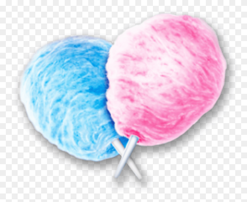899x725 Cotton Candy Transparent Image Thread, Food, Lollipop, Sweets HD PNG Download