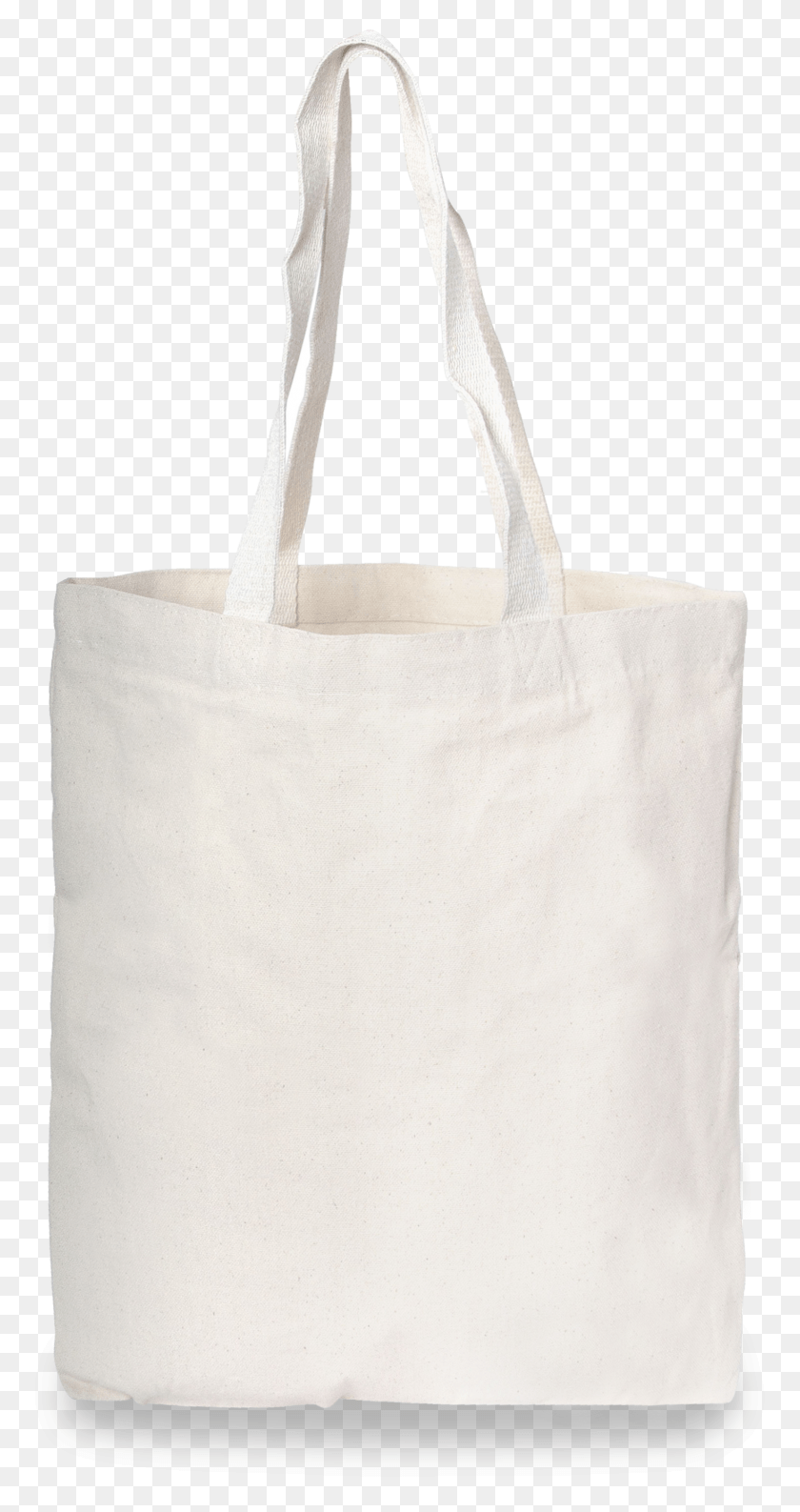 1472x2883 Cotton Canvas Tote Bag Canvas Tote Tote Bag, Tote Bag, Handbag, Accessories HD PNG Download