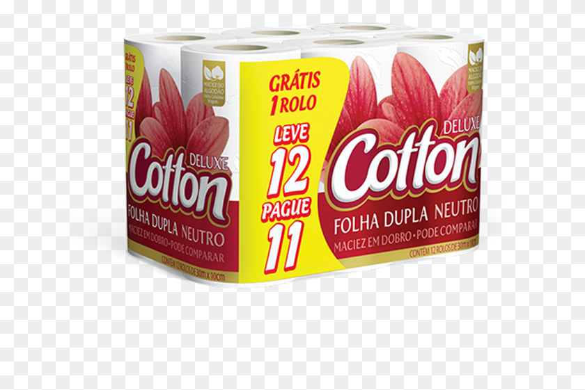 741x501 Cotton Folha Dupla Box, Paper, Towel, Paper Towel HD PNG Download
