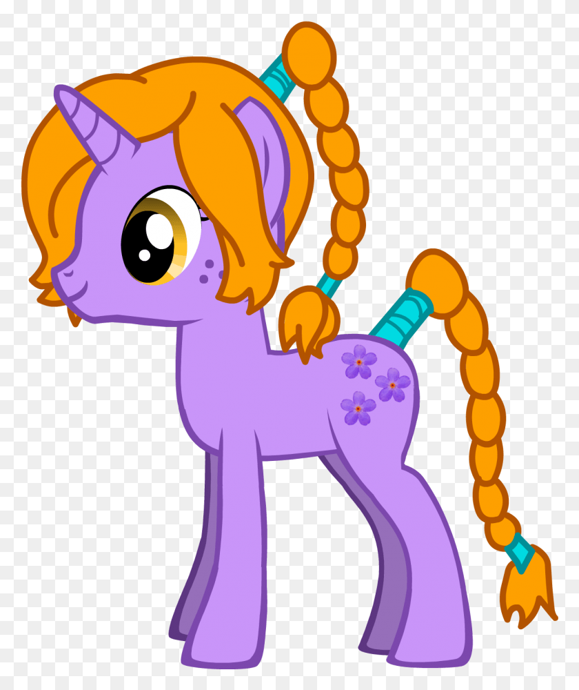 1236x1491 Desmotadora De Algodón Sauce My Little Pony, Toy, Purple, Dragon Hd Png