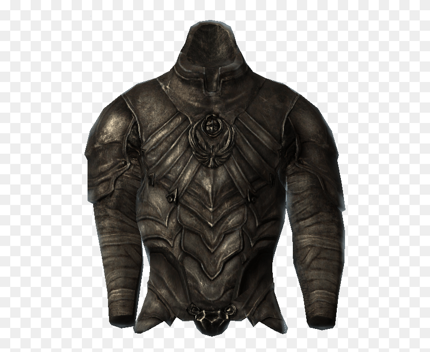 511x627 Cotton Jacket, Clothing, Apparel, Armor HD PNG Download