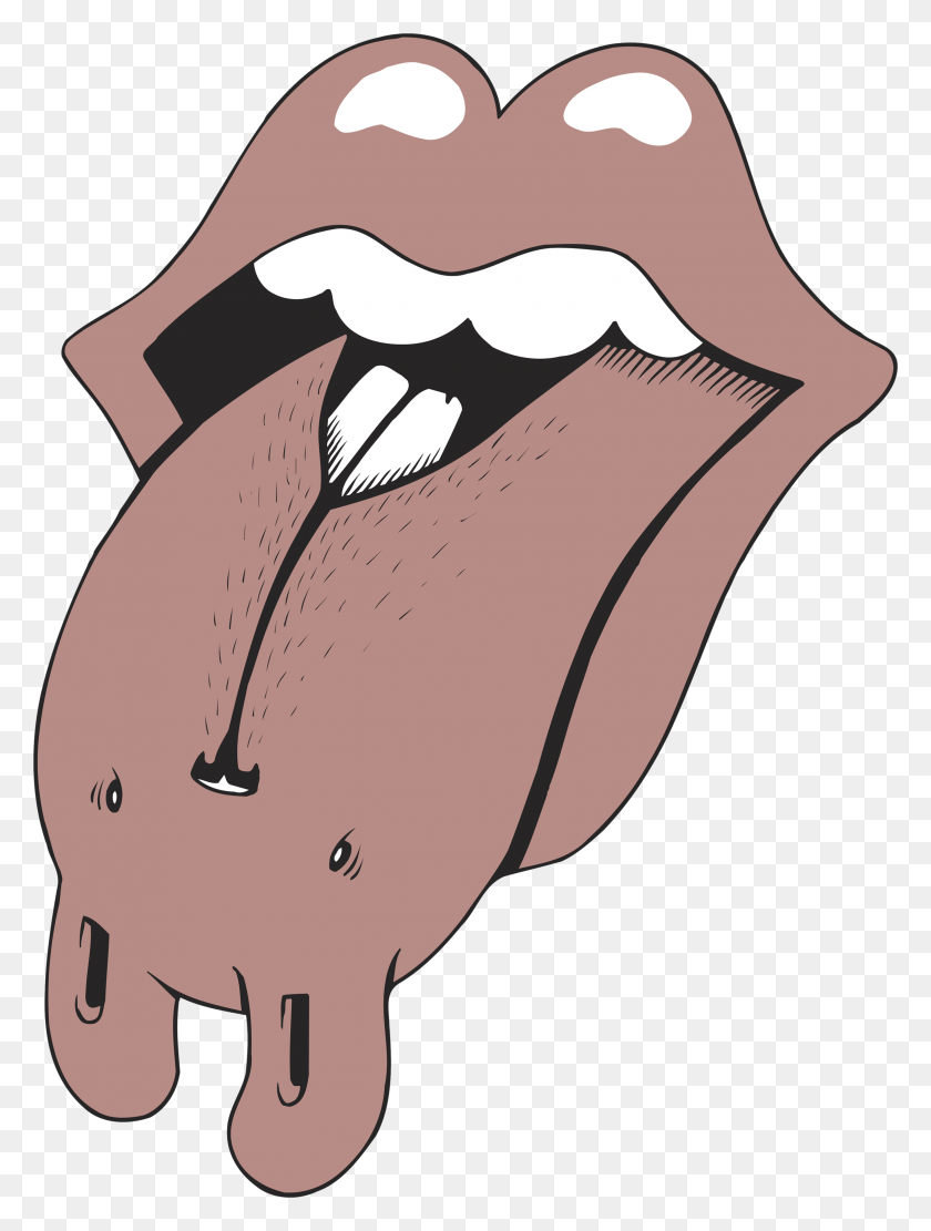 3187x4298 Cotton Mouth S, Lip HD PNG Download