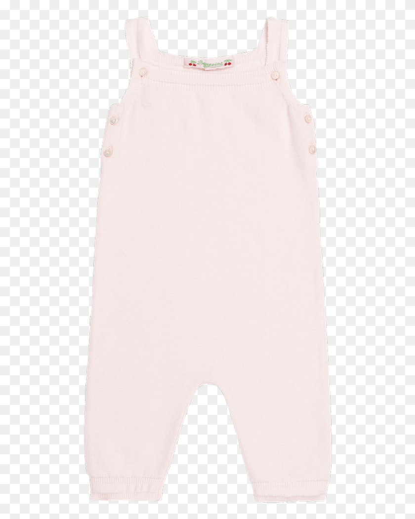508x991 Cotton Overalls Sky One Piece Garment, Paper, Clothing, Apparel HD PNG Download