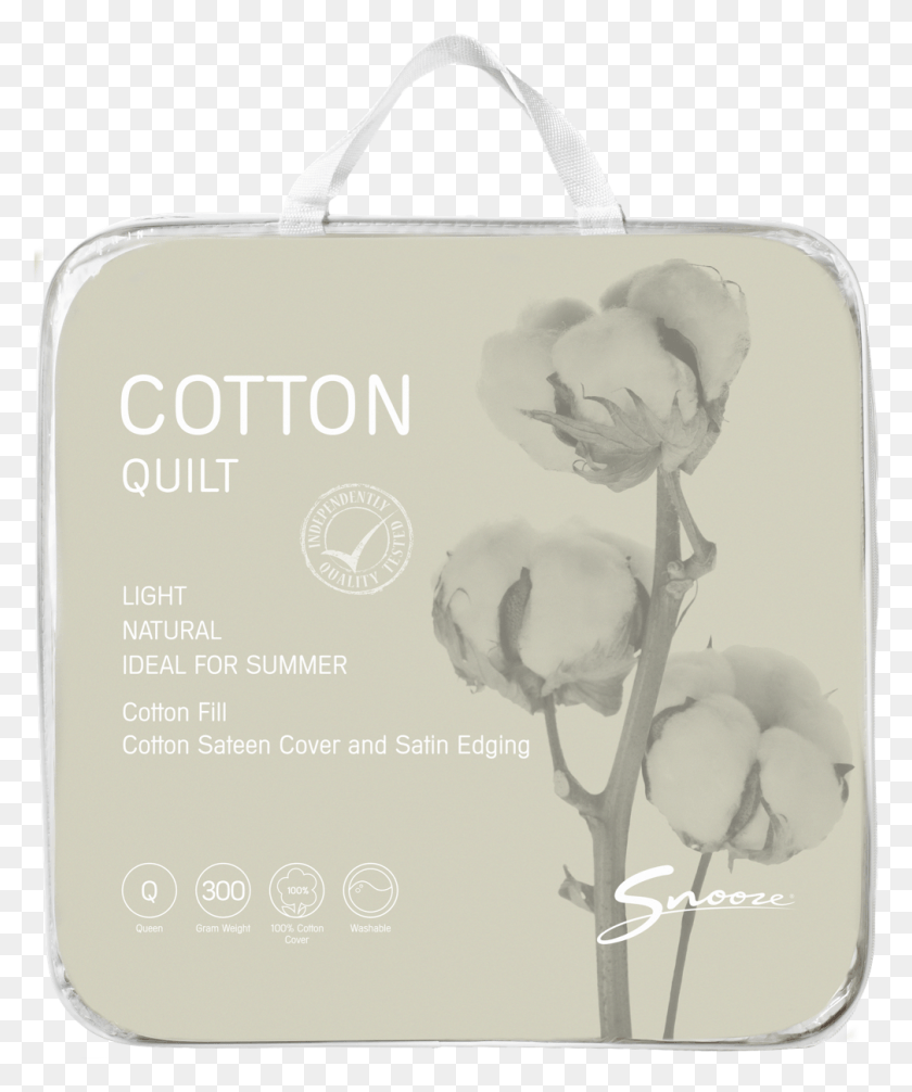 1008x1223 Cotton Plant Cotton Plant, Bag, Bird, Animal HD PNG Download