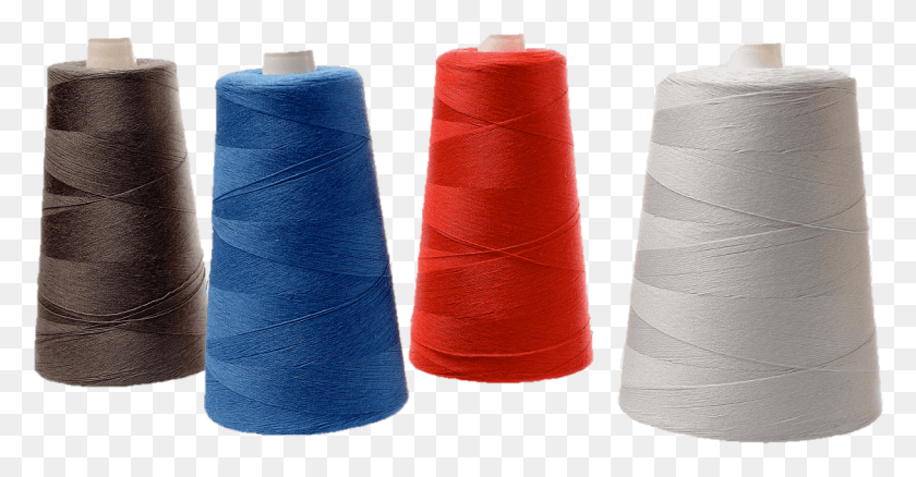 1123x545 Cotton Poly Core Thread Cotton Polyester Thread, Cylinder, Sock, Shoe HD PNG Download