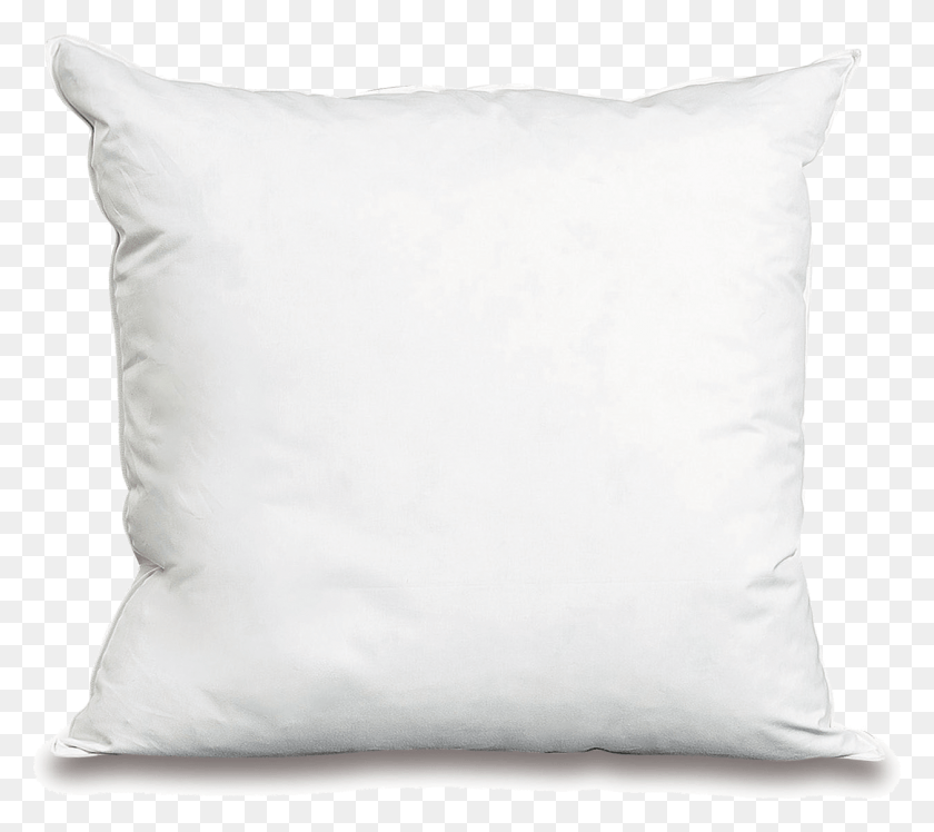 1258x1111 Cotton Square Throw Pillow, Cushion, Diaper HD PNG Download
