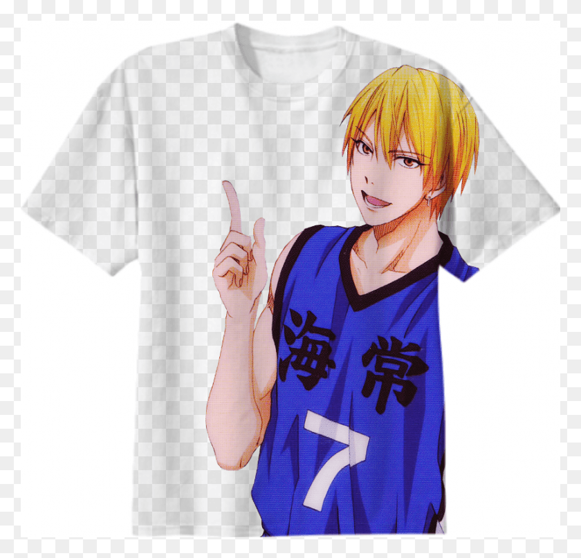 856x820 Camiseta De Algodón De Dibujos Animados, Ropa, Ropa, Manga Hd Png