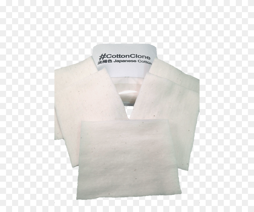 480x640 Cottonclone Label, Clothing, Apparel, Long Sleeve Descargar Hd Png