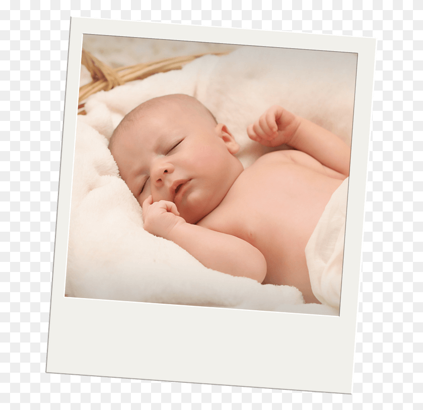 663x754 Cottonwood Pediatrics Team Nyfdd, Newborn, Baby, Person HD PNG Download