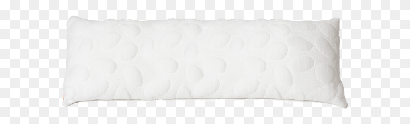 588x194 Couch, Rug, Furniture, Mattress HD PNG Download