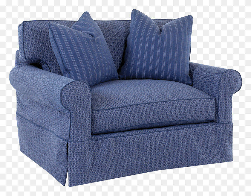 2452x1872 Couch HD PNG Download