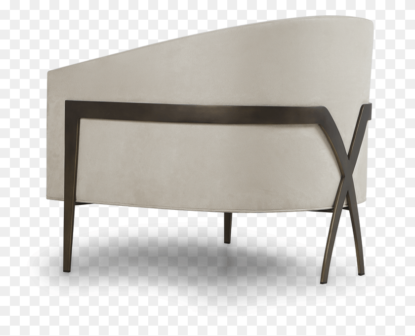 787x627 Couch, Furniture, Table, Tabletop HD PNG Download