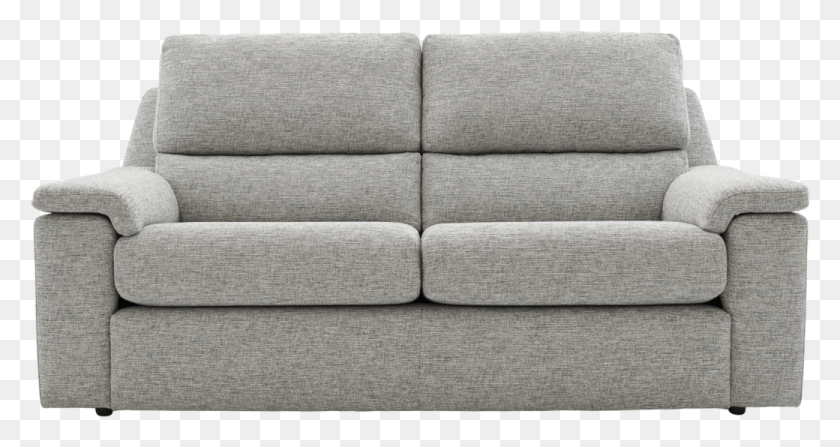 1040x516 Couch, Home Decor, Furniture, Linen HD PNG Download
