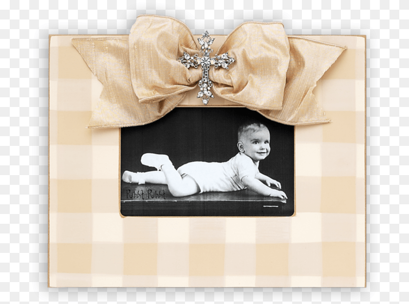 717x625 Couch, Baby, Person, Accessories, Formal Wear PNG