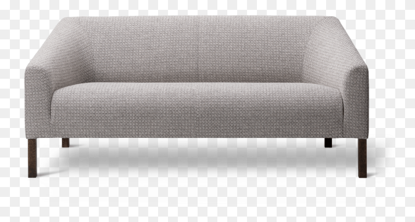 1000x502 Couch Couch, Furniture, Mattress, Foam HD PNG Download